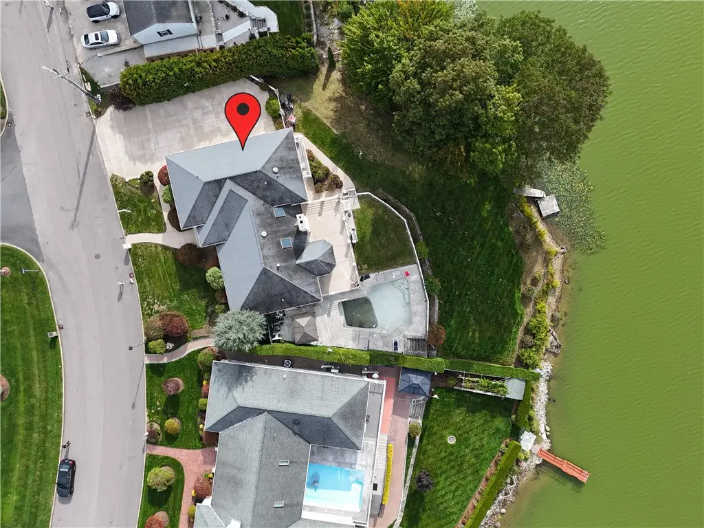 28 Riverview Drive, North Providence, RI 02904 - #1