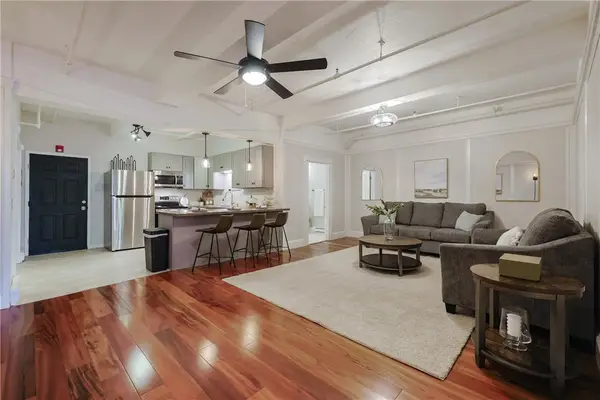 148 Bernon Street #19, Woonsocket, RI 02895