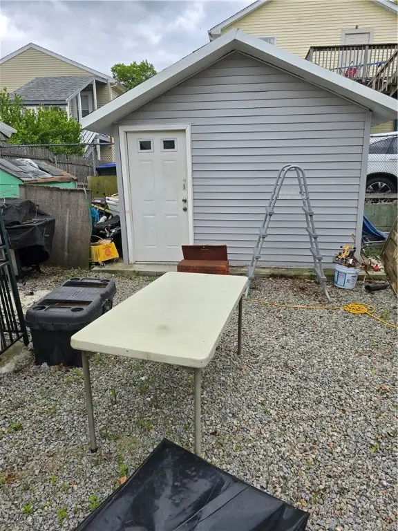 20 Pennsylvania Avenue, Providence, RI 02905 - Image #2