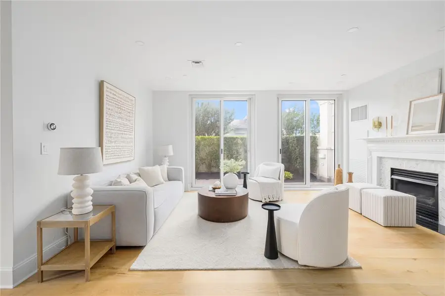 1 Tower Drive #101, Portsmouth, RI 02871 - Image #2