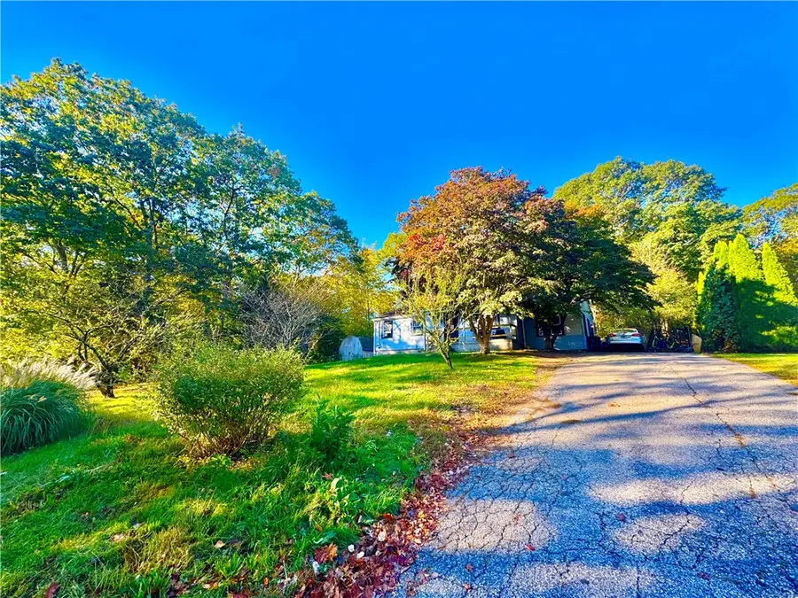 198 Colvintown Road, Coventry, RI 02816 - Image #3