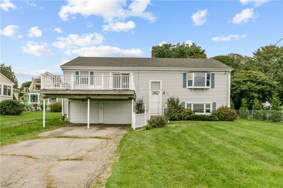 78 Ellery Road, Newport, RI 02840 - Image #2