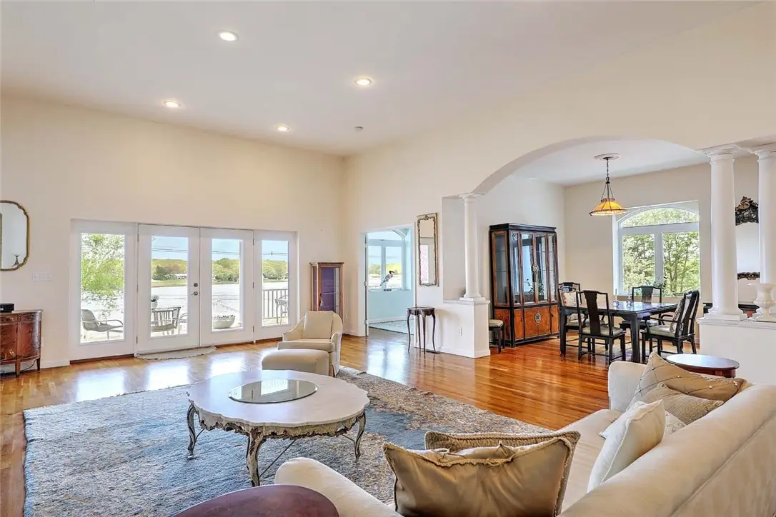 2386 Pleasant Street, Dighton, MA 02715 - Image #1