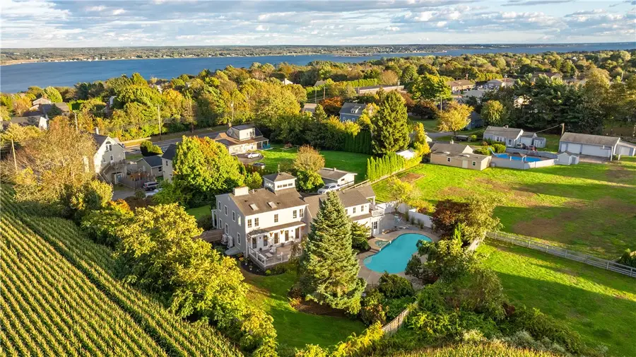 2040 East Main Road, Portsmouth, RI 02871 - Image #2