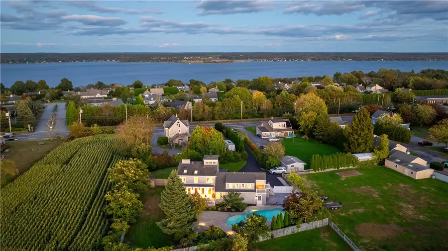 2040 East Main Road, Portsmouth, RI 02871 - Image #3