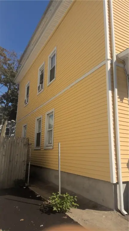 471 Chalkstone Avenue, Providence, RI 02908 - #2