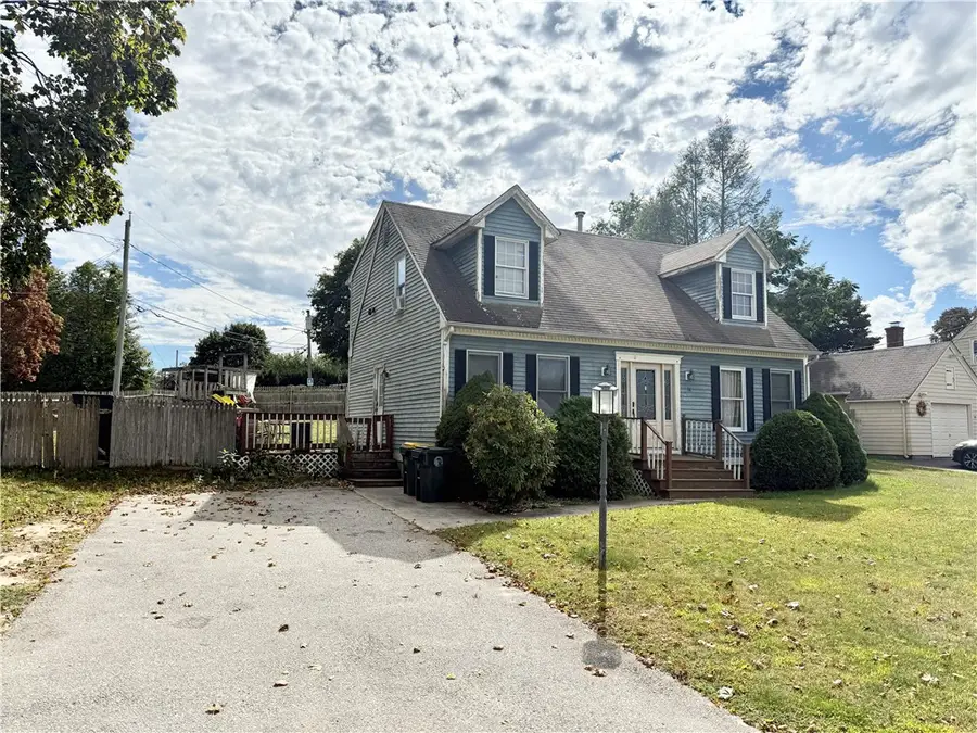 13 Willow Road, Smithfield, RI 02828 - Image #3