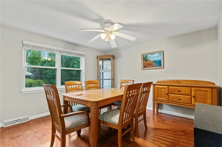 351 New London Avenue #408, Warwick, RI 02886 - Image #2