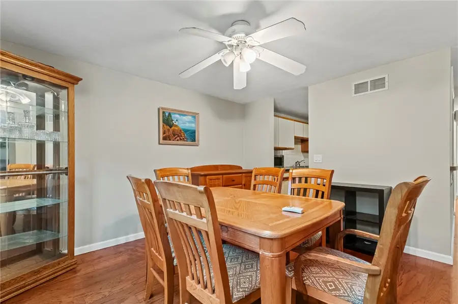 351 New London Avenue #408, Warwick, RI 02886 - Image #3