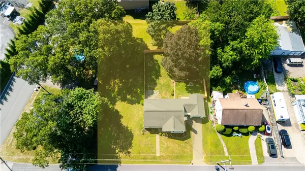 113 Waterman Street, Cumberland, RI 02864