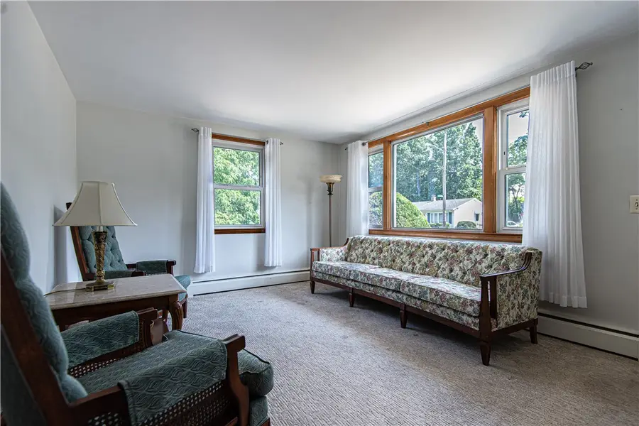 26 Anderson Avenue, Coventry, RI 02816 - Image #3