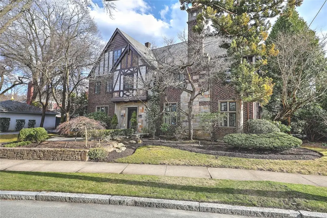 767 Elmgrove Avenue, Providence, RI 02906 - #1