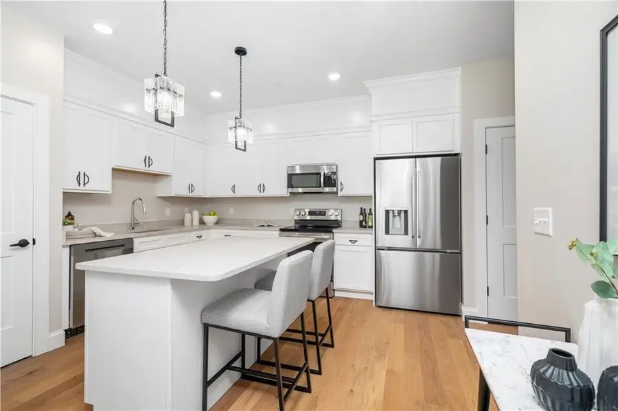 36 Old Louisquisset Pike #202, North Smithfield, RI 02896 - Image #2