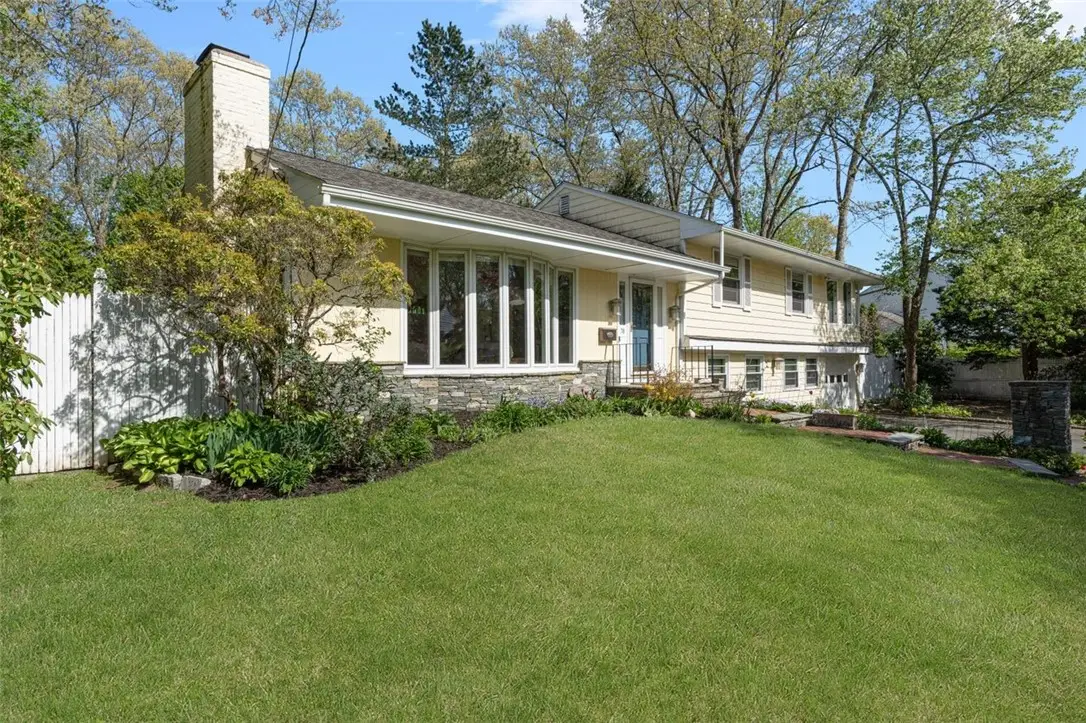 78 Timberline Road, Warwick, RI 02886 - Image #1