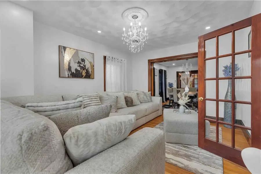 58 Summit Street, East Providence, RI 02914 - Image #2