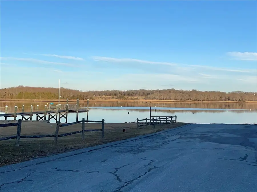 4 Harris Avenue, Warren, RI 02885 - Image #3