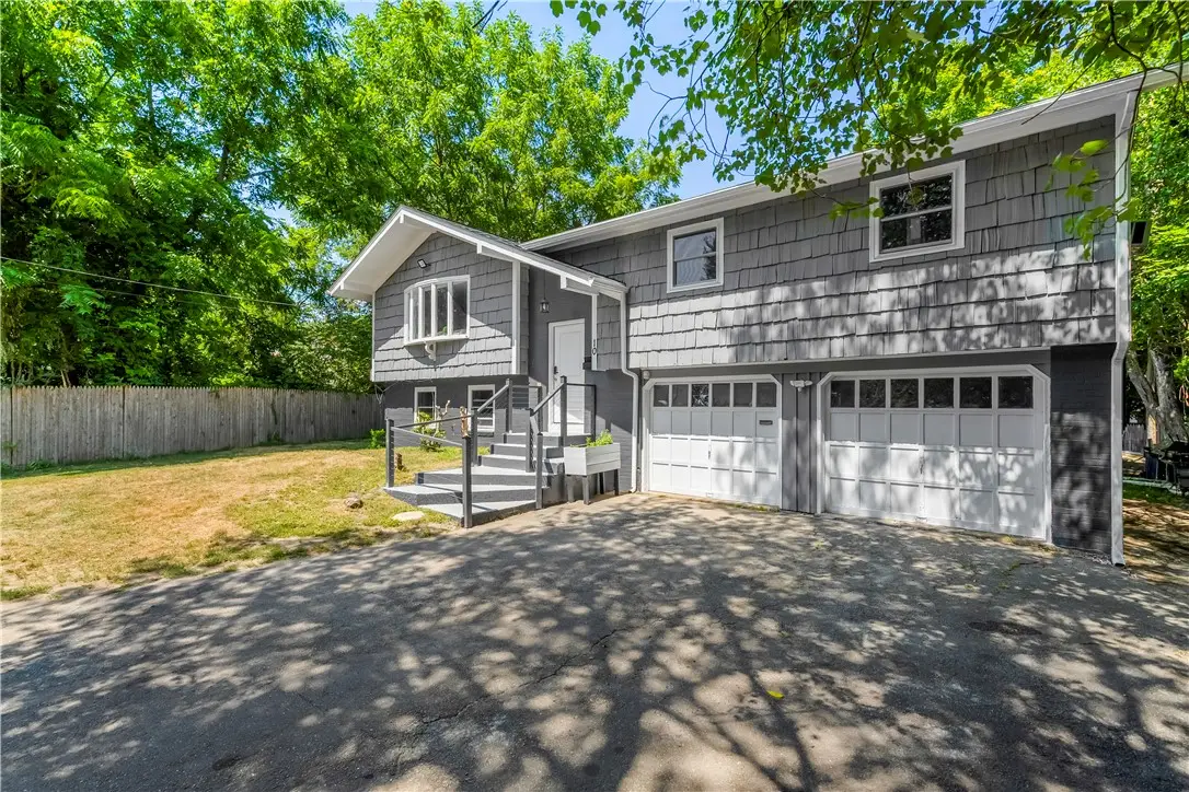 10 Renehan Street, West Warwick, RI 02893 - Image #1