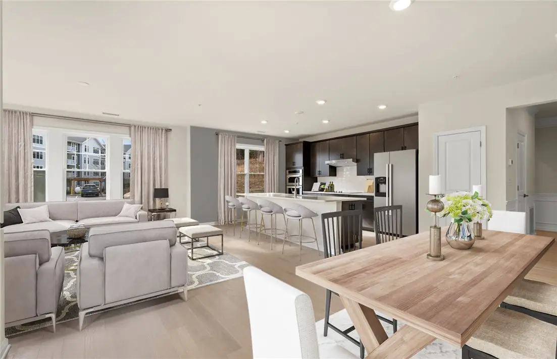 141 East Point Drive #206, Rumford, RI 02916 - Image #1