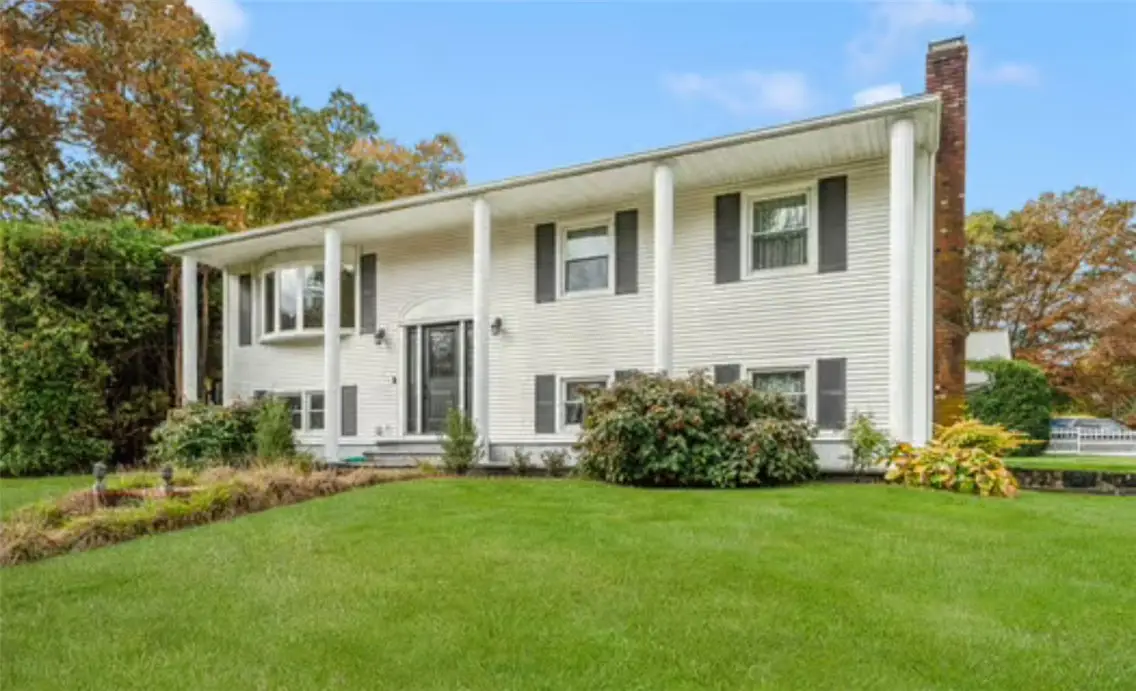 22 Glenwood Drive, Coventry, RI 02816 - Image #1