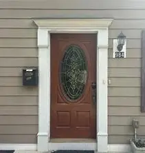 982 Plainfield Street #4, Johnston, RI 02919 - Image #1