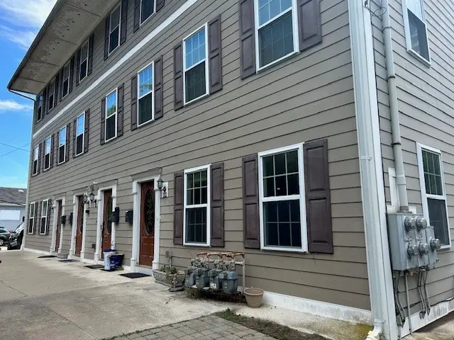 982 Plainfield Street #4, Johnston, RI 02919 - Image #3