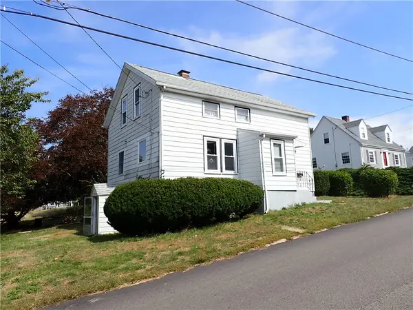 238 Judson Street, Tiverton, RI 02878