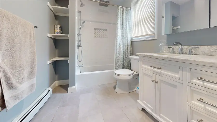 11 Crane Street, Pawtucket, RI 02860 - Image #3