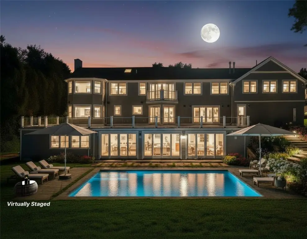 125 Heidi Drive, Portsmouth, RI 02871 - Image #1