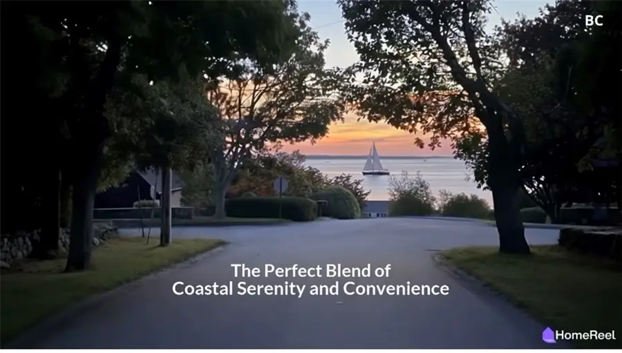 125 Heidi Drive, Portsmouth, RI 02871 - Image #2