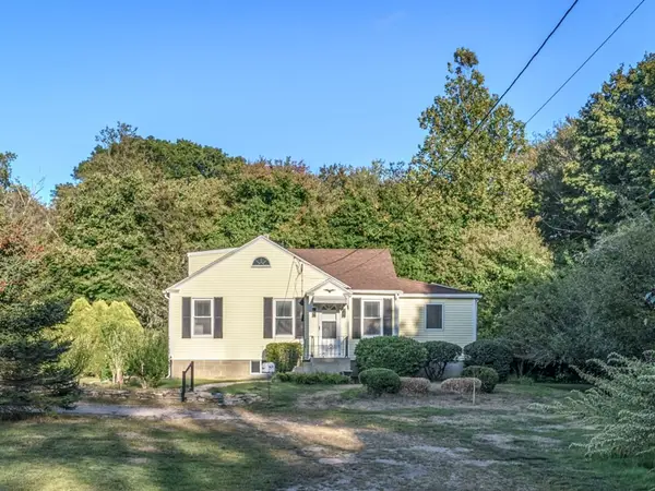 117 Canal Street, Westerly, RI 02891