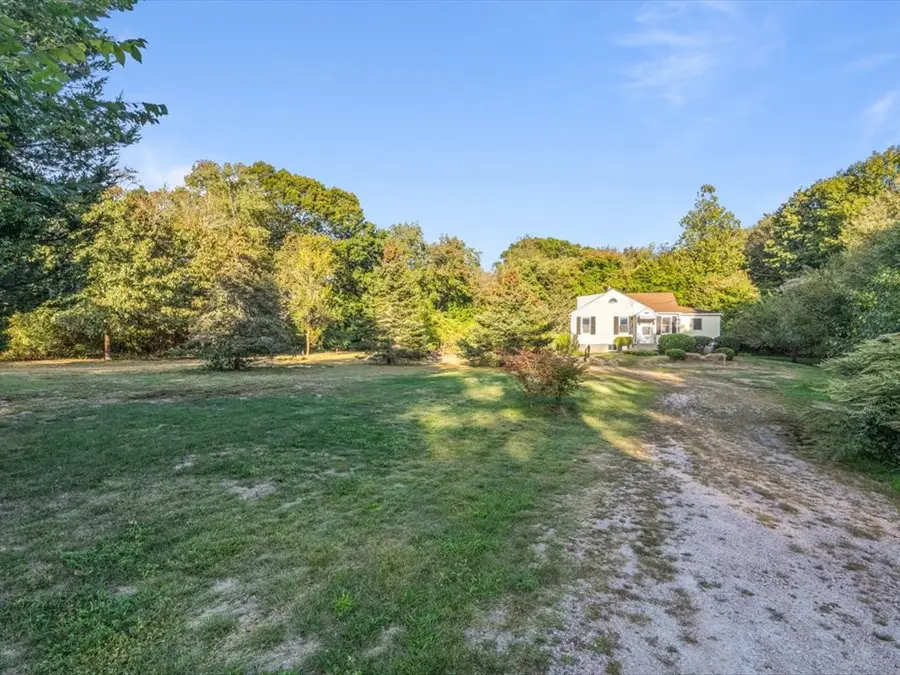 117 Canal Street, Westerly, RI 02891 - #2