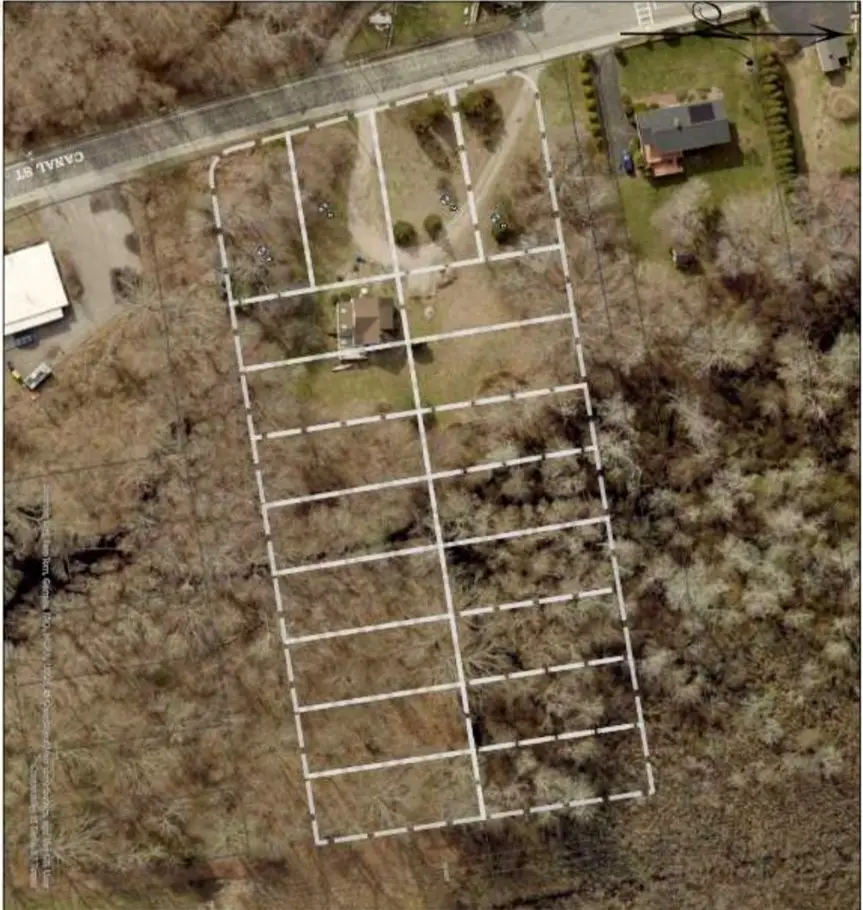 117 Canal Street, Westerly, RI 02891 - #2