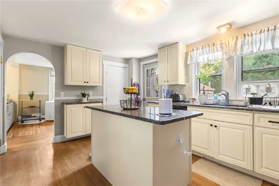 28 Crowell Street, Cumberland, RI 02864 - Image #3