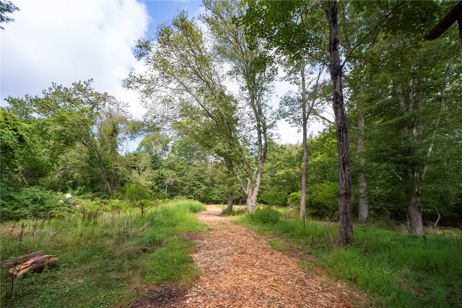 245 John Dyer Road, Little Compton, RI 02837 - Image #2