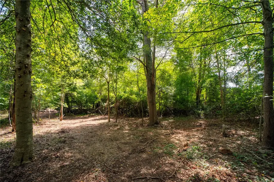 245 John Dyer Road, Little Compton, RI 02837 - Image #3