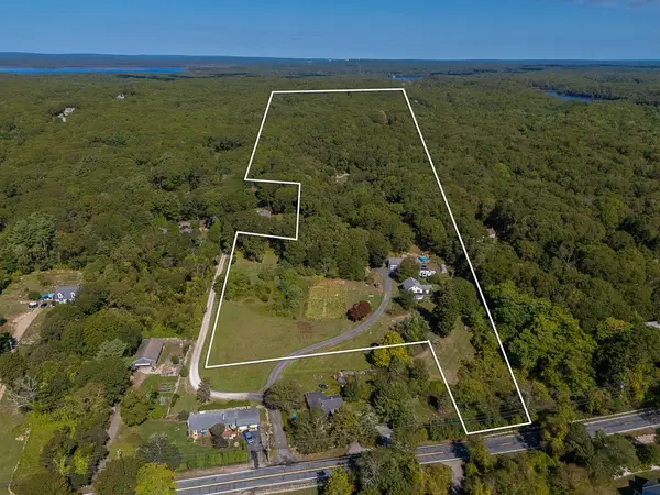 2321 Post Road, South Kingstown, RI 02879