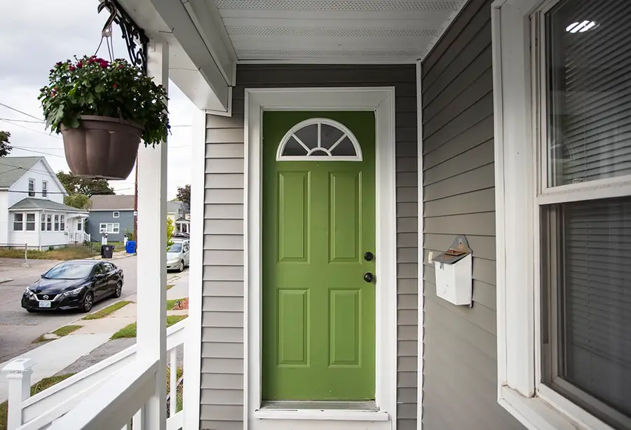 91 Ivy Street, East Providence, RI 02914 - Image #3