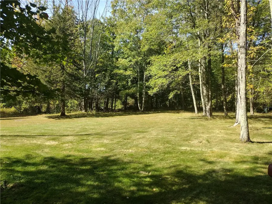 2535 Wallum Lake Road, Burrillville, RI 02859 - Image #2