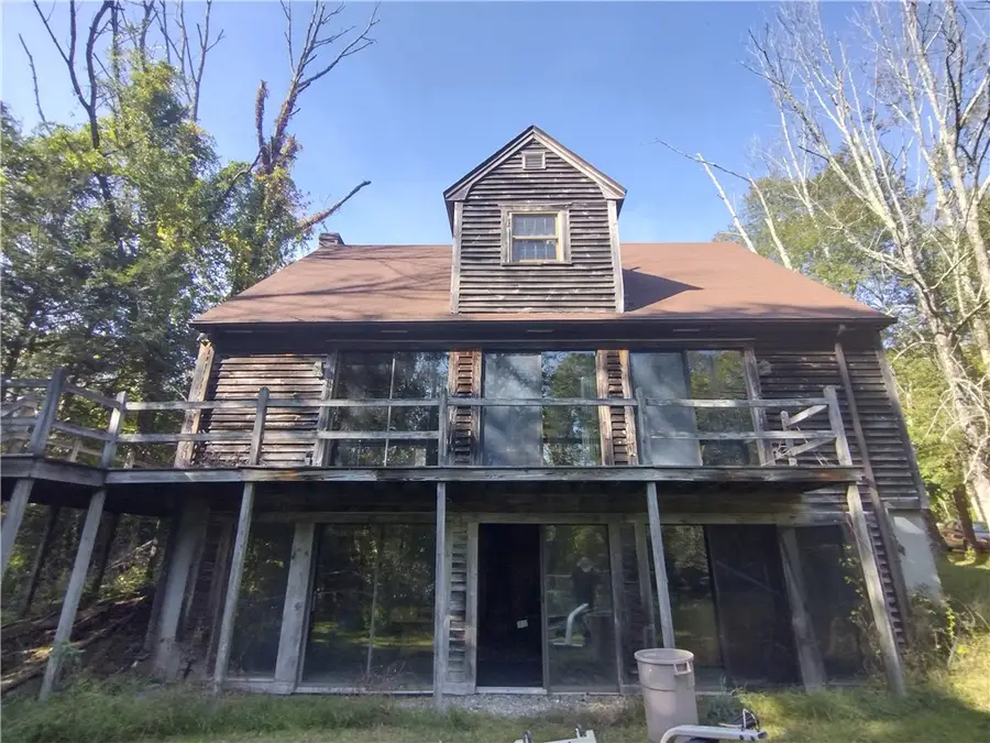 2535 Wallum Lake Road, Burrillville, RI 02859 - Image #3