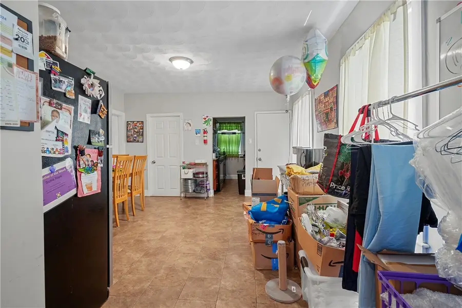 158 Newell Avenue, Pawtucket, RI 02860 - Image #2