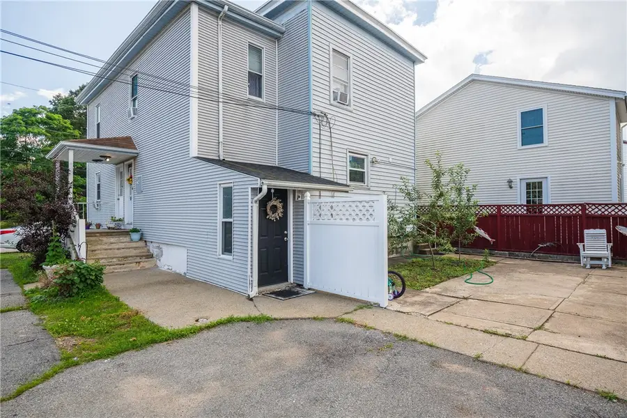 111 Raymond Avenue, Pawtucket, RI 02860 - Image #3