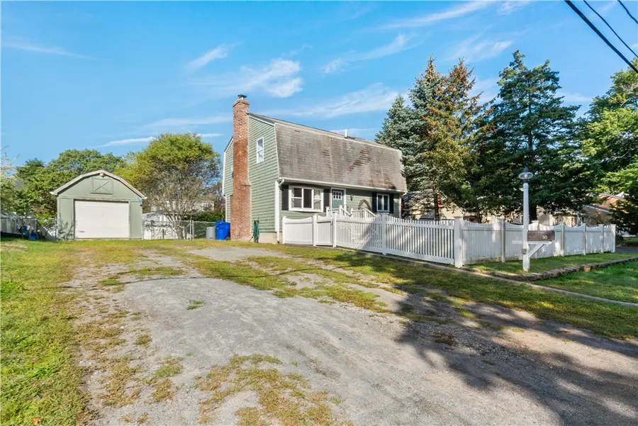 50 Redland Avenue, Rumford, RI 02916 - Image #2