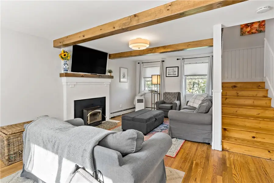 50 Redland Avenue, Rumford, RI 02916 - Image #3