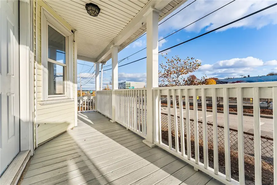 153 Byfield Street, Providence, RI 02905 - Image #2