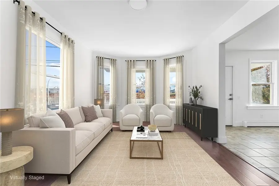 153 Byfield Street, Providence, RI 02905 - Image #3