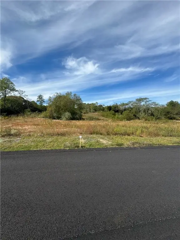 4772 Old Post Road, Charlestown, RI 02813 - Image #2