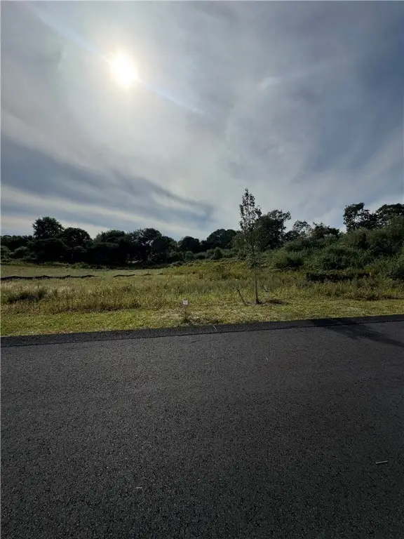 4772 Old Post Road, Charlestown, RI 02813 - Image #2