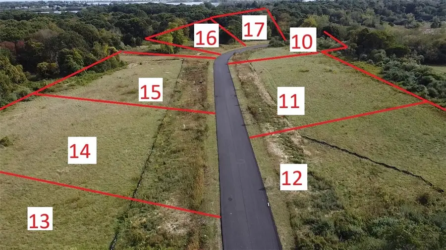 4772 Old Post Road, Charlestown, RI 02813 - Image #3