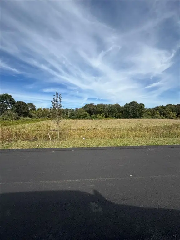 4772 Old Post Road, Charlestown, RI 02813 - Image #2