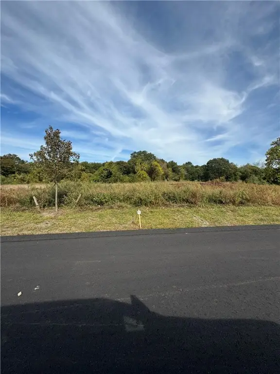 4772 Old Post Road, Charlestown, RI 02813 - Image #2